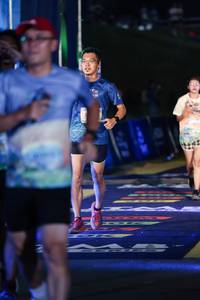 BIB: 
                            <button type="button" onclick="openModal(25254741)" class="btn btn-primary btn-sm float-right btn-popup" data-toggle="modal" data-target=".modal-high-quality">
                        <i class="fas fa-shopping-cart"></i> Add to Cart
                    </button>
                                            <button type="button" onclick="isThisMe(25254741, true)" class="btn btn-success btn-sm float-right btn-popup btn-isme hidden" data-toggle="tooltip" data-placement="bottom" title="นี่คือรูปของคุณใช่ไหม คลิกที่นี่เพื่อเอาเข้าอัลบั้ม">
                        <i class="fas fa-plus"></i> Add to album
                    </button>
                    <button type="button" onclick="isThisMe(25254741, false)" class="btn btn-warning btn-sm float-right btn-popup btn-isnotme hidden">
                        <i class="fas fa-ban"></i> Remove from album
                    </button>