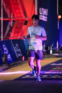 BIB: 
                            <button type="button" onclick="openModal(25253799)" class="btn btn-primary btn-sm float-right btn-popup" data-toggle="modal" data-target=".modal-high-quality">
                        <i class="fas fa-shopping-cart"></i> Add to Cart
                    </button>
                                            <button type="button" onclick="isThisMe(25253799, true)" class="btn btn-success btn-sm float-right btn-popup btn-isme hidden" data-toggle="tooltip" data-placement="bottom" title="นี่คือรูปของคุณใช่ไหม คลิกที่นี่เพื่อเอาเข้าอัลบั้ม">
                        <i class="fas fa-plus"></i> Add to album
                    </button>
                    <button type="button" onclick="isThisMe(25253799, false)" class="btn btn-warning btn-sm float-right btn-popup btn-isnotme hidden">
                        <i class="fas fa-ban"></i> Remove from album
                    </button>