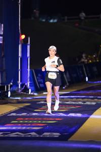 BIB: 
                            <button type="button" onclick="openModal(25253828)" class="btn btn-primary btn-sm float-right btn-popup" data-toggle="modal" data-target=".modal-high-quality">
                        <i class="fas fa-shopping-cart"></i> Add to Cart
                    </button>
                                            <button type="button" onclick="isThisMe(25253828, true)" class="btn btn-success btn-sm float-right btn-popup btn-isme hidden" data-toggle="tooltip" data-placement="bottom" title="นี่คือรูปของคุณใช่ไหม คลิกที่นี่เพื่อเอาเข้าอัลบั้ม">
                        <i class="fas fa-plus"></i> Add to album
                    </button>
                    <button type="button" onclick="isThisMe(25253828, false)" class="btn btn-warning btn-sm float-right btn-popup btn-isnotme hidden">
                        <i class="fas fa-ban"></i> Remove from album
                    </button>