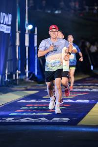 BIB: 
                            <button type="button" onclick="openModal(25254742)" class="btn btn-primary btn-sm float-right btn-popup" data-toggle="modal" data-target=".modal-high-quality">
                        <i class="fas fa-shopping-cart"></i> Add to Cart
                    </button>
                                            <button type="button" onclick="isThisMe(25254742, true)" class="btn btn-success btn-sm float-right btn-popup btn-isme hidden" data-toggle="tooltip" data-placement="bottom" title="นี่คือรูปของคุณใช่ไหม คลิกที่นี่เพื่อเอาเข้าอัลบั้ม">
                        <i class="fas fa-plus"></i> Add to album
                    </button>
                    <button type="button" onclick="isThisMe(25254742, false)" class="btn btn-warning btn-sm float-right btn-popup btn-isnotme hidden">
                        <i class="fas fa-ban"></i> Remove from album
                    </button>