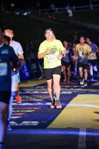 BIB: 
                            <button type="button" onclick="openModal(25254810)" class="btn btn-primary btn-sm float-right btn-popup" data-toggle="modal" data-target=".modal-high-quality">
                        <i class="fas fa-shopping-cart"></i> Add to Cart
                    </button>
                                            <button type="button" onclick="isThisMe(25254810, true)" class="btn btn-success btn-sm float-right btn-popup btn-isme hidden" data-toggle="tooltip" data-placement="bottom" title="นี่คือรูปของคุณใช่ไหม คลิกที่นี่เพื่อเอาเข้าอัลบั้ม">
                        <i class="fas fa-plus"></i> Add to album
                    </button>
                    <button type="button" onclick="isThisMe(25254810, false)" class="btn btn-warning btn-sm float-right btn-popup btn-isnotme hidden">
                        <i class="fas fa-ban"></i> Remove from album
                    </button>