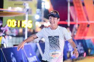 BIB: 
                            <button type="button" onclick="openModal(25252806)" class="btn btn-primary btn-sm float-right btn-popup" data-toggle="modal" data-target=".modal-high-quality">
                        <i class="fas fa-shopping-cart"></i> Add to Cart
                    </button>
                                            <button type="button" onclick="isThisMe(25252806, true)" class="btn btn-success btn-sm float-right btn-popup btn-isme hidden" data-toggle="tooltip" data-placement="bottom" title="นี่คือรูปของคุณใช่ไหม คลิกที่นี่เพื่อเอาเข้าอัลบั้ม">
                        <i class="fas fa-plus"></i> Add to album
                    </button>
                    <button type="button" onclick="isThisMe(25252806, false)" class="btn btn-warning btn-sm float-right btn-popup btn-isnotme hidden">
                        <i class="fas fa-ban"></i> Remove from album
                    </button>