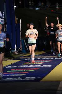 BIB: 
                            <button type="button" onclick="openModal(25255158)" class="btn btn-primary btn-sm float-right btn-popup" data-toggle="modal" data-target=".modal-high-quality">
                        <i class="fas fa-shopping-cart"></i> Add to Cart
                    </button>
                                            <button type="button" onclick="isThisMe(25255158, true)" class="btn btn-success btn-sm float-right btn-popup btn-isme hidden" data-toggle="tooltip" data-placement="bottom" title="นี่คือรูปของคุณใช่ไหม คลิกที่นี่เพื่อเอาเข้าอัลบั้ม">
                        <i class="fas fa-plus"></i> Add to album
                    </button>
                    <button type="button" onclick="isThisMe(25255158, false)" class="btn btn-warning btn-sm float-right btn-popup btn-isnotme hidden">
                        <i class="fas fa-ban"></i> Remove from album
                    </button>