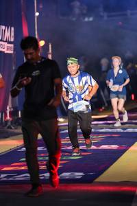 BIB: 
                            <button type="button" onclick="openModal(25255528)" class="btn btn-primary btn-sm float-right btn-popup" data-toggle="modal" data-target=".modal-high-quality">
                        <i class="fas fa-shopping-cart"></i> Add to Cart
                    </button>
                                            <button type="button" onclick="isThisMe(25255528, true)" class="btn btn-success btn-sm float-right btn-popup btn-isme hidden" data-toggle="tooltip" data-placement="bottom" title="นี่คือรูปของคุณใช่ไหม คลิกที่นี่เพื่อเอาเข้าอัลบั้ม">
                        <i class="fas fa-plus"></i> Add to album
                    </button>
                    <button type="button" onclick="isThisMe(25255528, false)" class="btn btn-warning btn-sm float-right btn-popup btn-isnotme hidden">
                        <i class="fas fa-ban"></i> Remove from album
                    </button>