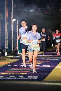 BIB: 
                            <button type="button" onclick="openModal(25254661)" class="btn btn-primary btn-sm float-right btn-popup" data-toggle="modal" data-target=".modal-high-quality">
                        <i class="fas fa-shopping-cart"></i> Add to Cart
                    </button>
                                            <button type="button" onclick="isThisMe(25254661, true)" class="btn btn-success btn-sm float-right btn-popup btn-isme hidden" data-toggle="tooltip" data-placement="bottom" title="นี่คือรูปของคุณใช่ไหม คลิกที่นี่เพื่อเอาเข้าอัลบั้ม">
                        <i class="fas fa-plus"></i> Add to album
                    </button>
                    <button type="button" onclick="isThisMe(25254661, false)" class="btn btn-warning btn-sm float-right btn-popup btn-isnotme hidden">
                        <i class="fas fa-ban"></i> Remove from album
                    </button>