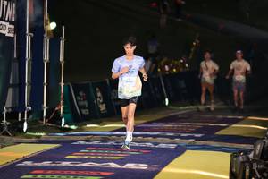 BIB: 
                            <button type="button" onclick="openModal(25252953)" class="btn btn-primary btn-sm float-right btn-popup" data-toggle="modal" data-target=".modal-high-quality">
                        <i class="fas fa-shopping-cart"></i> Add to Cart
                    </button>
                                            <button type="button" onclick="isThisMe(25252953, true)" class="btn btn-success btn-sm float-right btn-popup btn-isme hidden" data-toggle="tooltip" data-placement="bottom" title="นี่คือรูปของคุณใช่ไหม คลิกที่นี่เพื่อเอาเข้าอัลบั้ม">
                        <i class="fas fa-plus"></i> Add to album
                    </button>
                    <button type="button" onclick="isThisMe(25252953, false)" class="btn btn-warning btn-sm float-right btn-popup btn-isnotme hidden">
                        <i class="fas fa-ban"></i> Remove from album
                    </button>