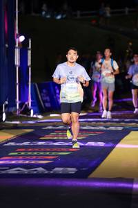 BIB: 
                            <button type="button" onclick="openModal(25254350)" class="btn btn-primary btn-sm float-right btn-popup" data-toggle="modal" data-target=".modal-high-quality">
                        <i class="fas fa-shopping-cart"></i> Add to Cart
                    </button>
                                            <button type="button" onclick="isThisMe(25254350, true)" class="btn btn-success btn-sm float-right btn-popup btn-isme hidden" data-toggle="tooltip" data-placement="bottom" title="นี่คือรูปของคุณใช่ไหม คลิกที่นี่เพื่อเอาเข้าอัลบั้ม">
                        <i class="fas fa-plus"></i> Add to album
                    </button>
                    <button type="button" onclick="isThisMe(25254350, false)" class="btn btn-warning btn-sm float-right btn-popup btn-isnotme hidden">
                        <i class="fas fa-ban"></i> Remove from album
                    </button>