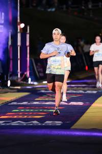 BIB: 
                            <button type="button" onclick="openModal(25254476)" class="btn btn-primary btn-sm float-right btn-popup" data-toggle="modal" data-target=".modal-high-quality">
                        <i class="fas fa-shopping-cart"></i> Add to Cart
                    </button>
                                            <button type="button" onclick="isThisMe(25254476, true)" class="btn btn-success btn-sm float-right btn-popup btn-isme hidden" data-toggle="tooltip" data-placement="bottom" title="นี่คือรูปของคุณใช่ไหม คลิกที่นี่เพื่อเอาเข้าอัลบั้ม">
                        <i class="fas fa-plus"></i> Add to album
                    </button>
                    <button type="button" onclick="isThisMe(25254476, false)" class="btn btn-warning btn-sm float-right btn-popup btn-isnotme hidden">
                        <i class="fas fa-ban"></i> Remove from album
                    </button>