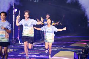 BIB: 
                            <button type="button" onclick="openModal(25252916)" class="btn btn-primary btn-sm float-right btn-popup" data-toggle="modal" data-target=".modal-high-quality">
                        <i class="fas fa-shopping-cart"></i> Add to Cart
                    </button>
                                            <button type="button" onclick="isThisMe(25252916, true)" class="btn btn-success btn-sm float-right btn-popup btn-isme hidden" data-toggle="tooltip" data-placement="bottom" title="นี่คือรูปของคุณใช่ไหม คลิกที่นี่เพื่อเอาเข้าอัลบั้ม">
                        <i class="fas fa-plus"></i> Add to album
                    </button>
                    <button type="button" onclick="isThisMe(25252916, false)" class="btn btn-warning btn-sm float-right btn-popup btn-isnotme hidden">
                        <i class="fas fa-ban"></i> Remove from album
                    </button>