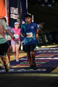 BIB: 
                            <button type="button" onclick="openModal(25255208)" class="btn btn-primary btn-sm float-right btn-popup" data-toggle="modal" data-target=".modal-high-quality">
                        <i class="fas fa-shopping-cart"></i> Add to Cart
                    </button>
                                            <button type="button" onclick="isThisMe(25255208, true)" class="btn btn-success btn-sm float-right btn-popup btn-isme hidden" data-toggle="tooltip" data-placement="bottom" title="นี่คือรูปของคุณใช่ไหม คลิกที่นี่เพื่อเอาเข้าอัลบั้ม">
                        <i class="fas fa-plus"></i> Add to album
                    </button>
                    <button type="button" onclick="isThisMe(25255208, false)" class="btn btn-warning btn-sm float-right btn-popup btn-isnotme hidden">
                        <i class="fas fa-ban"></i> Remove from album
                    </button>