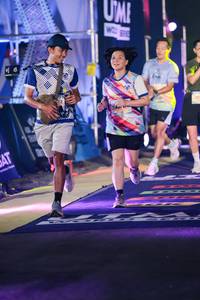 BIB: 
                            <button type="button" onclick="openModal(25255359)" class="btn btn-primary btn-sm float-right btn-popup" data-toggle="modal" data-target=".modal-high-quality">
                        <i class="fas fa-shopping-cart"></i> Add to Cart
                    </button>
                                            <button type="button" onclick="isThisMe(25255359, true)" class="btn btn-success btn-sm float-right btn-popup btn-isme hidden" data-toggle="tooltip" data-placement="bottom" title="นี่คือรูปของคุณใช่ไหม คลิกที่นี่เพื่อเอาเข้าอัลบั้ม">
                        <i class="fas fa-plus"></i> Add to album
                    </button>
                    <button type="button" onclick="isThisMe(25255359, false)" class="btn btn-warning btn-sm float-right btn-popup btn-isnotme hidden">
                        <i class="fas fa-ban"></i> Remove from album
                    </button>