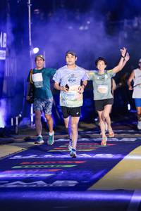 BIB: 
                            <button type="button" onclick="openModal(25255250)" class="btn btn-primary btn-sm float-right btn-popup" data-toggle="modal" data-target=".modal-high-quality">
                        <i class="fas fa-shopping-cart"></i> Add to Cart
                    </button>
                                            <button type="button" onclick="isThisMe(25255250, true)" class="btn btn-success btn-sm float-right btn-popup btn-isme hidden" data-toggle="tooltip" data-placement="bottom" title="นี่คือรูปของคุณใช่ไหม คลิกที่นี่เพื่อเอาเข้าอัลบั้ม">
                        <i class="fas fa-plus"></i> Add to album
                    </button>
                    <button type="button" onclick="isThisMe(25255250, false)" class="btn btn-warning btn-sm float-right btn-popup btn-isnotme hidden">
                        <i class="fas fa-ban"></i> Remove from album
                    </button>