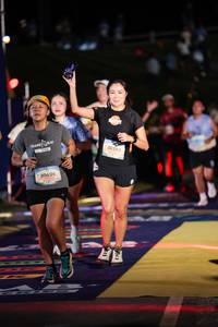 BIB: 
                            <button type="button" onclick="openModal(25255176)" class="btn btn-primary btn-sm float-right btn-popup" data-toggle="modal" data-target=".modal-high-quality">
                        <i class="fas fa-shopping-cart"></i> Add to Cart
                    </button>
                                            <button type="button" onclick="isThisMe(25255176, true)" class="btn btn-success btn-sm float-right btn-popup btn-isme hidden" data-toggle="tooltip" data-placement="bottom" title="นี่คือรูปของคุณใช่ไหม คลิกที่นี่เพื่อเอาเข้าอัลบั้ม">
                        <i class="fas fa-plus"></i> Add to album
                    </button>
                    <button type="button" onclick="isThisMe(25255176, false)" class="btn btn-warning btn-sm float-right btn-popup btn-isnotme hidden">
                        <i class="fas fa-ban"></i> Remove from album
                    </button>