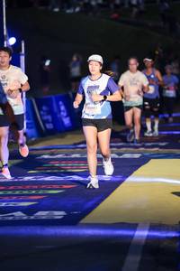 BIB: 
                            <button type="button" onclick="openModal(25255595)" class="btn btn-primary btn-sm float-right btn-popup" data-toggle="modal" data-target=".modal-high-quality">
                        <i class="fas fa-shopping-cart"></i> Add to Cart
                    </button>
                                            <button type="button" onclick="isThisMe(25255595, true)" class="btn btn-success btn-sm float-right btn-popup btn-isme hidden" data-toggle="tooltip" data-placement="bottom" title="นี่คือรูปของคุณใช่ไหม คลิกที่นี่เพื่อเอาเข้าอัลบั้ม">
                        <i class="fas fa-plus"></i> Add to album
                    </button>
                    <button type="button" onclick="isThisMe(25255595, false)" class="btn btn-warning btn-sm float-right btn-popup btn-isnotme hidden">
                        <i class="fas fa-ban"></i> Remove from album
                    </button>