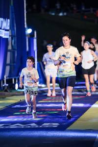 BIB: 
                            <button type="button" onclick="openModal(25255646)" class="btn btn-primary btn-sm float-right btn-popup" data-toggle="modal" data-target=".modal-high-quality">
                        <i class="fas fa-shopping-cart"></i> Add to Cart
                    </button>
                                            <button type="button" onclick="isThisMe(25255646, true)" class="btn btn-success btn-sm float-right btn-popup btn-isme hidden" data-toggle="tooltip" data-placement="bottom" title="นี่คือรูปของคุณใช่ไหม คลิกที่นี่เพื่อเอาเข้าอัลบั้ม">
                        <i class="fas fa-plus"></i> Add to album
                    </button>
                    <button type="button" onclick="isThisMe(25255646, false)" class="btn btn-warning btn-sm float-right btn-popup btn-isnotme hidden">
                        <i class="fas fa-ban"></i> Remove from album
                    </button>