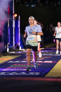 BIB: 
                            <button type="button" onclick="openModal(25254503)" class="btn btn-primary btn-sm float-right btn-popup" data-toggle="modal" data-target=".modal-high-quality">
                        <i class="fas fa-shopping-cart"></i> Add to Cart
                    </button>
                                            <button type="button" onclick="isThisMe(25254503, true)" class="btn btn-success btn-sm float-right btn-popup btn-isme hidden" data-toggle="tooltip" data-placement="bottom" title="นี่คือรูปของคุณใช่ไหม คลิกที่นี่เพื่อเอาเข้าอัลบั้ม">
                        <i class="fas fa-plus"></i> Add to album
                    </button>
                    <button type="button" onclick="isThisMe(25254503, false)" class="btn btn-warning btn-sm float-right btn-popup btn-isnotme hidden">
                        <i class="fas fa-ban"></i> Remove from album
                    </button>