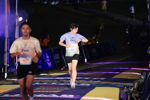 BIB: 
                            <button type="button" onclick="openModal(25253600)" class="btn btn-primary btn-sm float-right btn-popup" data-toggle="modal" data-target=".modal-high-quality">
                        <i class="fas fa-shopping-cart"></i> Add to Cart
                    </button>
                                            <button type="button" onclick="isThisMe(25253600, true)" class="btn btn-success btn-sm float-right btn-popup btn-isme hidden" data-toggle="tooltip" data-placement="bottom" title="นี่คือรูปของคุณใช่ไหม คลิกที่นี่เพื่อเอาเข้าอัลบั้ม">
                        <i class="fas fa-plus"></i> Add to album
                    </button>
                    <button type="button" onclick="isThisMe(25253600, false)" class="btn btn-warning btn-sm float-right btn-popup btn-isnotme hidden">
                        <i class="fas fa-ban"></i> Remove from album
                    </button>