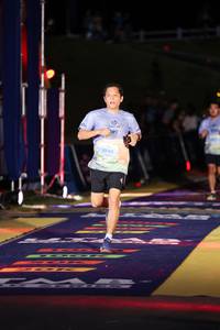 BIB: 
                            <button type="button" onclick="openModal(25254311)" class="btn btn-primary btn-sm float-right btn-popup" data-toggle="modal" data-target=".modal-high-quality">
                        <i class="fas fa-shopping-cart"></i> Add to Cart
                    </button>
                                            <button type="button" onclick="isThisMe(25254311, true)" class="btn btn-success btn-sm float-right btn-popup btn-isme hidden" data-toggle="tooltip" data-placement="bottom" title="นี่คือรูปของคุณใช่ไหม คลิกที่นี่เพื่อเอาเข้าอัลบั้ม">
                        <i class="fas fa-plus"></i> Add to album
                    </button>
                    <button type="button" onclick="isThisMe(25254311, false)" class="btn btn-warning btn-sm float-right btn-popup btn-isnotme hidden">
                        <i class="fas fa-ban"></i> Remove from album
                    </button>