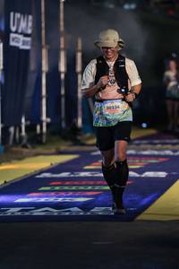 BIB: 
                            <button type="button" onclick="openModal(25255482)" class="btn btn-primary btn-sm float-right btn-popup" data-toggle="modal" data-target=".modal-high-quality">
                        <i class="fas fa-shopping-cart"></i> Add to Cart
                    </button>
                                            <button type="button" onclick="isThisMe(25255482, true)" class="btn btn-success btn-sm float-right btn-popup btn-isme hidden" data-toggle="tooltip" data-placement="bottom" title="นี่คือรูปของคุณใช่ไหม คลิกที่นี่เพื่อเอาเข้าอัลบั้ม">
                        <i class="fas fa-plus"></i> Add to album
                    </button>
                    <button type="button" onclick="isThisMe(25255482, false)" class="btn btn-warning btn-sm float-right btn-popup btn-isnotme hidden">
                        <i class="fas fa-ban"></i> Remove from album
                    </button>