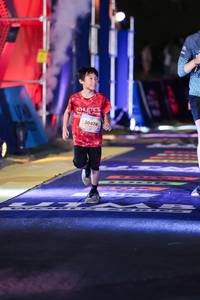 BIB: 
                            <button type="button" onclick="openModal(25254184)" class="btn btn-primary btn-sm float-right btn-popup" data-toggle="modal" data-target=".modal-high-quality">
                        <i class="fas fa-shopping-cart"></i> Add to Cart
                    </button>
                                            <button type="button" onclick="isThisMe(25254184, true)" class="btn btn-success btn-sm float-right btn-popup btn-isme hidden" data-toggle="tooltip" data-placement="bottom" title="นี่คือรูปของคุณใช่ไหม คลิกที่นี่เพื่อเอาเข้าอัลบั้ม">
                        <i class="fas fa-plus"></i> Add to album
                    </button>
                    <button type="button" onclick="isThisMe(25254184, false)" class="btn btn-warning btn-sm float-right btn-popup btn-isnotme hidden">
                        <i class="fas fa-ban"></i> Remove from album
                    </button>