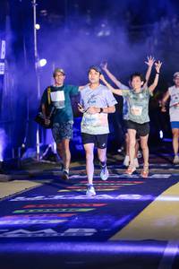 BIB: 
                            <button type="button" onclick="openModal(25255247)" class="btn btn-primary btn-sm float-right btn-popup" data-toggle="modal" data-target=".modal-high-quality">
                        <i class="fas fa-shopping-cart"></i> Add to Cart
                    </button>
                                            <button type="button" onclick="isThisMe(25255247, true)" class="btn btn-success btn-sm float-right btn-popup btn-isme hidden" data-toggle="tooltip" data-placement="bottom" title="นี่คือรูปของคุณใช่ไหม คลิกที่นี่เพื่อเอาเข้าอัลบั้ม">
                        <i class="fas fa-plus"></i> Add to album
                    </button>
                    <button type="button" onclick="isThisMe(25255247, false)" class="btn btn-warning btn-sm float-right btn-popup btn-isnotme hidden">
                        <i class="fas fa-ban"></i> Remove from album
                    </button>