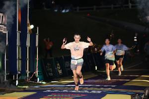 BIB: 
                            <button type="button" onclick="openModal(25253386)" class="btn btn-primary btn-sm float-right btn-popup" data-toggle="modal" data-target=".modal-high-quality">
                        <i class="fas fa-shopping-cart"></i> Add to Cart
                    </button>
                                            <button type="button" onclick="isThisMe(25253386, true)" class="btn btn-success btn-sm float-right btn-popup btn-isme hidden" data-toggle="tooltip" data-placement="bottom" title="นี่คือรูปของคุณใช่ไหม คลิกที่นี่เพื่อเอาเข้าอัลบั้ม">
                        <i class="fas fa-plus"></i> Add to album
                    </button>
                    <button type="button" onclick="isThisMe(25253386, false)" class="btn btn-warning btn-sm float-right btn-popup btn-isnotme hidden">
                        <i class="fas fa-ban"></i> Remove from album
                    </button>