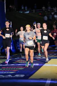 BIB: 
                            <button type="button" onclick="openModal(25255167)" class="btn btn-primary btn-sm float-right btn-popup" data-toggle="modal" data-target=".modal-high-quality">
                        <i class="fas fa-shopping-cart"></i> Add to Cart
                    </button>
                                            <button type="button" onclick="isThisMe(25255167, true)" class="btn btn-success btn-sm float-right btn-popup btn-isme hidden" data-toggle="tooltip" data-placement="bottom" title="นี่คือรูปของคุณใช่ไหม คลิกที่นี่เพื่อเอาเข้าอัลบั้ม">
                        <i class="fas fa-plus"></i> Add to album
                    </button>
                    <button type="button" onclick="isThisMe(25255167, false)" class="btn btn-warning btn-sm float-right btn-popup btn-isnotme hidden">
                        <i class="fas fa-ban"></i> Remove from album
                    </button>