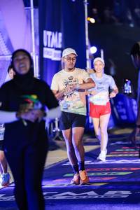 BIB: 
                            <button type="button" onclick="openModal(25255722)" class="btn btn-primary btn-sm float-right btn-popup" data-toggle="modal" data-target=".modal-high-quality">
                        <i class="fas fa-shopping-cart"></i> Add to Cart
                    </button>
                                            <button type="button" onclick="isThisMe(25255722, true)" class="btn btn-success btn-sm float-right btn-popup btn-isme hidden" data-toggle="tooltip" data-placement="bottom" title="นี่คือรูปของคุณใช่ไหม คลิกที่นี่เพื่อเอาเข้าอัลบั้ม">
                        <i class="fas fa-plus"></i> Add to album
                    </button>
                    <button type="button" onclick="isThisMe(25255722, false)" class="btn btn-warning btn-sm float-right btn-popup btn-isnotme hidden">
                        <i class="fas fa-ban"></i> Remove from album
                    </button>