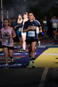 BIB: 
                            <button type="button" onclick="openModal(25255237)" class="btn btn-primary btn-sm float-right btn-popup" data-toggle="modal" data-target=".modal-high-quality">
                        <i class="fas fa-shopping-cart"></i> Add to Cart
                    </button>
                                            <button type="button" onclick="isThisMe(25255237, true)" class="btn btn-success btn-sm float-right btn-popup btn-isme hidden" data-toggle="tooltip" data-placement="bottom" title="นี่คือรูปของคุณใช่ไหม คลิกที่นี่เพื่อเอาเข้าอัลบั้ม">
                        <i class="fas fa-plus"></i> Add to album
                    </button>
                    <button type="button" onclick="isThisMe(25255237, false)" class="btn btn-warning btn-sm float-right btn-popup btn-isnotme hidden">
                        <i class="fas fa-ban"></i> Remove from album
                    </button>