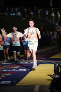 BIB: 
                            <button type="button" onclick="openModal(25255199)" class="btn btn-primary btn-sm float-right btn-popup" data-toggle="modal" data-target=".modal-high-quality">
                        <i class="fas fa-shopping-cart"></i> Add to Cart
                    </button>
                                            <button type="button" onclick="isThisMe(25255199, true)" class="btn btn-success btn-sm float-right btn-popup btn-isme hidden" data-toggle="tooltip" data-placement="bottom" title="นี่คือรูปของคุณใช่ไหม คลิกที่นี่เพื่อเอาเข้าอัลบั้ม">
                        <i class="fas fa-plus"></i> Add to album
                    </button>
                    <button type="button" onclick="isThisMe(25255199, false)" class="btn btn-warning btn-sm float-right btn-popup btn-isnotme hidden">
                        <i class="fas fa-ban"></i> Remove from album
                    </button>