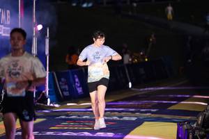 BIB: 
                            <button type="button" onclick="openModal(25253612)" class="btn btn-primary btn-sm float-right btn-popup" data-toggle="modal" data-target=".modal-high-quality">
                        <i class="fas fa-shopping-cart"></i> Add to Cart
                    </button>
                                            <button type="button" onclick="isThisMe(25253612, true)" class="btn btn-success btn-sm float-right btn-popup btn-isme hidden" data-toggle="tooltip" data-placement="bottom" title="นี่คือรูปของคุณใช่ไหม คลิกที่นี่เพื่อเอาเข้าอัลบั้ม">
                        <i class="fas fa-plus"></i> Add to album
                    </button>
                    <button type="button" onclick="isThisMe(25253612, false)" class="btn btn-warning btn-sm float-right btn-popup btn-isnotme hidden">
                        <i class="fas fa-ban"></i> Remove from album
                    </button>