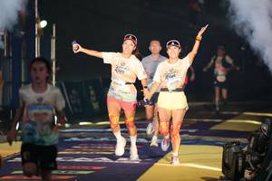 BIB: 
                            <button type="button" onclick="openModal(25253323)" class="btn btn-primary btn-sm float-right btn-popup" data-toggle="modal" data-target=".modal-high-quality">
                        <i class="fas fa-shopping-cart"></i> Add to Cart
                    </button>
                                            <button type="button" onclick="isThisMe(25253323, true)" class="btn btn-success btn-sm float-right btn-popup btn-isme hidden" data-toggle="tooltip" data-placement="bottom" title="นี่คือรูปของคุณใช่ไหม คลิกที่นี่เพื่อเอาเข้าอัลบั้ม">
                        <i class="fas fa-plus"></i> Add to album
                    </button>
                    <button type="button" onclick="isThisMe(25253323, false)" class="btn btn-warning btn-sm float-right btn-popup btn-isnotme hidden">
                        <i class="fas fa-ban"></i> Remove from album
                    </button>