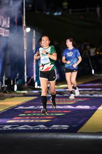 BIB: 
                            <button type="button" onclick="openModal(25254560)" class="btn btn-primary btn-sm float-right btn-popup" data-toggle="modal" data-target=".modal-high-quality">
                        <i class="fas fa-shopping-cart"></i> Add to Cart
                    </button>
                                            <button type="button" onclick="isThisMe(25254560, true)" class="btn btn-success btn-sm float-right btn-popup btn-isme hidden" data-toggle="tooltip" data-placement="bottom" title="นี่คือรูปของคุณใช่ไหม คลิกที่นี่เพื่อเอาเข้าอัลบั้ม">
                        <i class="fas fa-plus"></i> Add to album
                    </button>
                    <button type="button" onclick="isThisMe(25254560, false)" class="btn btn-warning btn-sm float-right btn-popup btn-isnotme hidden">
                        <i class="fas fa-ban"></i> Remove from album
                    </button>