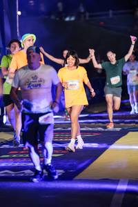 BIB: 
                            <button type="button" onclick="openModal(25255048)" class="btn btn-primary btn-sm float-right btn-popup" data-toggle="modal" data-target=".modal-high-quality">
                        <i class="fas fa-shopping-cart"></i> Add to Cart
                    </button>
                                            <button type="button" onclick="isThisMe(25255048, true)" class="btn btn-success btn-sm float-right btn-popup btn-isme hidden" data-toggle="tooltip" data-placement="bottom" title="นี่คือรูปของคุณใช่ไหม คลิกที่นี่เพื่อเอาเข้าอัลบั้ม">
                        <i class="fas fa-plus"></i> Add to album
                    </button>
                    <button type="button" onclick="isThisMe(25255048, false)" class="btn btn-warning btn-sm float-right btn-popup btn-isnotme hidden">
                        <i class="fas fa-ban"></i> Remove from album
                    </button>