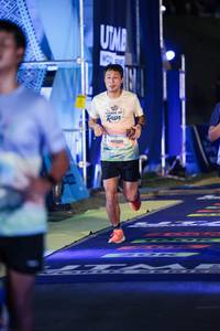 BIB: 
                            <button type="button" onclick="openModal(25255598)" class="btn btn-primary btn-sm float-right btn-popup" data-toggle="modal" data-target=".modal-high-quality">
                        <i class="fas fa-shopping-cart"></i> Add to Cart
                    </button>
                                            <button type="button" onclick="isThisMe(25255598, true)" class="btn btn-success btn-sm float-right btn-popup btn-isme hidden" data-toggle="tooltip" data-placement="bottom" title="นี่คือรูปของคุณใช่ไหม คลิกที่นี่เพื่อเอาเข้าอัลบั้ม">
                        <i class="fas fa-plus"></i> Add to album
                    </button>
                    <button type="button" onclick="isThisMe(25255598, false)" class="btn btn-warning btn-sm float-right btn-popup btn-isnotme hidden">
                        <i class="fas fa-ban"></i> Remove from album
                    </button>