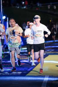 BIB: 
                            <button type="button" onclick="openModal(25255664)" class="btn btn-primary btn-sm float-right btn-popup" data-toggle="modal" data-target=".modal-high-quality">
                        <i class="fas fa-shopping-cart"></i> Add to Cart
                    </button>
                                            <button type="button" onclick="isThisMe(25255664, true)" class="btn btn-success btn-sm float-right btn-popup btn-isme hidden" data-toggle="tooltip" data-placement="bottom" title="นี่คือรูปของคุณใช่ไหม คลิกที่นี่เพื่อเอาเข้าอัลบั้ม">
                        <i class="fas fa-plus"></i> Add to album
                    </button>
                    <button type="button" onclick="isThisMe(25255664, false)" class="btn btn-warning btn-sm float-right btn-popup btn-isnotme hidden">
                        <i class="fas fa-ban"></i> Remove from album
                    </button>