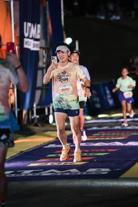 BIB: 
                            <button type="button" onclick="openModal(25255101)" class="btn btn-primary btn-sm float-right btn-popup" data-toggle="modal" data-target=".modal-high-quality">
                        <i class="fas fa-shopping-cart"></i> Add to Cart
                    </button>
                                            <button type="button" onclick="isThisMe(25255101, true)" class="btn btn-success btn-sm float-right btn-popup btn-isme hidden" data-toggle="tooltip" data-placement="bottom" title="นี่คือรูปของคุณใช่ไหม คลิกที่นี่เพื่อเอาเข้าอัลบั้ม">
                        <i class="fas fa-plus"></i> Add to album
                    </button>
                    <button type="button" onclick="isThisMe(25255101, false)" class="btn btn-warning btn-sm float-right btn-popup btn-isnotme hidden">
                        <i class="fas fa-ban"></i> Remove from album
                    </button>