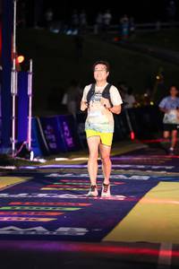 BIB: 
                            <button type="button" onclick="openModal(25254259)" class="btn btn-primary btn-sm float-right btn-popup" data-toggle="modal" data-target=".modal-high-quality">
                        <i class="fas fa-shopping-cart"></i> Add to Cart
                    </button>
                                            <button type="button" onclick="isThisMe(25254259, true)" class="btn btn-success btn-sm float-right btn-popup btn-isme hidden" data-toggle="tooltip" data-placement="bottom" title="นี่คือรูปของคุณใช่ไหม คลิกที่นี่เพื่อเอาเข้าอัลบั้ม">
                        <i class="fas fa-plus"></i> Add to album
                    </button>
                    <button type="button" onclick="isThisMe(25254259, false)" class="btn btn-warning btn-sm float-right btn-popup btn-isnotme hidden">
                        <i class="fas fa-ban"></i> Remove from album
                    </button>