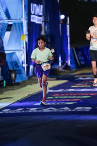 BIB: 
                            <button type="button" onclick="openModal(25255121)" class="btn btn-primary btn-sm float-right btn-popup" data-toggle="modal" data-target=".modal-high-quality">
                        <i class="fas fa-shopping-cart"></i> Add to Cart
                    </button>
                                            <button type="button" onclick="isThisMe(25255121, true)" class="btn btn-success btn-sm float-right btn-popup btn-isme hidden" data-toggle="tooltip" data-placement="bottom" title="นี่คือรูปของคุณใช่ไหม คลิกที่นี่เพื่อเอาเข้าอัลบั้ม">
                        <i class="fas fa-plus"></i> Add to album
                    </button>
                    <button type="button" onclick="isThisMe(25255121, false)" class="btn btn-warning btn-sm float-right btn-popup btn-isnotme hidden">
                        <i class="fas fa-ban"></i> Remove from album
                    </button>