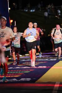 BIB: 
                            <button type="button" onclick="openModal(25255181)" class="btn btn-primary btn-sm float-right btn-popup" data-toggle="modal" data-target=".modal-high-quality">
                        <i class="fas fa-shopping-cart"></i> Add to Cart
                    </button>
                                            <button type="button" onclick="isThisMe(25255181, true)" class="btn btn-success btn-sm float-right btn-popup btn-isme hidden" data-toggle="tooltip" data-placement="bottom" title="นี่คือรูปของคุณใช่ไหม คลิกที่นี่เพื่อเอาเข้าอัลบั้ม">
                        <i class="fas fa-plus"></i> Add to album
                    </button>
                    <button type="button" onclick="isThisMe(25255181, false)" class="btn btn-warning btn-sm float-right btn-popup btn-isnotme hidden">
                        <i class="fas fa-ban"></i> Remove from album
                    </button>