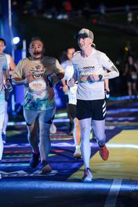 BIB: 
                            <button type="button" onclick="openModal(25255671)" class="btn btn-primary btn-sm float-right btn-popup" data-toggle="modal" data-target=".modal-high-quality">
                        <i class="fas fa-shopping-cart"></i> Add to Cart
                    </button>
                                            <button type="button" onclick="isThisMe(25255671, true)" class="btn btn-success btn-sm float-right btn-popup btn-isme hidden" data-toggle="tooltip" data-placement="bottom" title="นี่คือรูปของคุณใช่ไหม คลิกที่นี่เพื่อเอาเข้าอัลบั้ม">
                        <i class="fas fa-plus"></i> Add to album
                    </button>
                    <button type="button" onclick="isThisMe(25255671, false)" class="btn btn-warning btn-sm float-right btn-popup btn-isnotme hidden">
                        <i class="fas fa-ban"></i> Remove from album
                    </button>