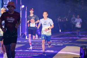 BIB: 
                            <button type="button" onclick="openModal(25253256)" class="btn btn-primary btn-sm float-right btn-popup" data-toggle="modal" data-target=".modal-high-quality">
                        <i class="fas fa-shopping-cart"></i> Add to Cart
                    </button>
                                            <button type="button" onclick="isThisMe(25253256, true)" class="btn btn-success btn-sm float-right btn-popup btn-isme hidden" data-toggle="tooltip" data-placement="bottom" title="นี่คือรูปของคุณใช่ไหม คลิกที่นี่เพื่อเอาเข้าอัลบั้ม">
                        <i class="fas fa-plus"></i> Add to album
                    </button>
                    <button type="button" onclick="isThisMe(25253256, false)" class="btn btn-warning btn-sm float-right btn-popup btn-isnotme hidden">
                        <i class="fas fa-ban"></i> Remove from album
                    </button>