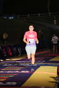 BIB: 
                            <button type="button" onclick="openModal(25253898)" class="btn btn-primary btn-sm float-right btn-popup" data-toggle="modal" data-target=".modal-high-quality">
                        <i class="fas fa-shopping-cart"></i> Add to Cart
                    </button>
                                            <button type="button" onclick="isThisMe(25253898, true)" class="btn btn-success btn-sm float-right btn-popup btn-isme hidden" data-toggle="tooltip" data-placement="bottom" title="นี่คือรูปของคุณใช่ไหม คลิกที่นี่เพื่อเอาเข้าอัลบั้ม">
                        <i class="fas fa-plus"></i> Add to album
                    </button>
                    <button type="button" onclick="isThisMe(25253898, false)" class="btn btn-warning btn-sm float-right btn-popup btn-isnotme hidden">
                        <i class="fas fa-ban"></i> Remove from album
                    </button>