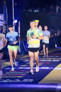 BIB: 
                            <button type="button" onclick="openModal(25255563)" class="btn btn-primary btn-sm float-right btn-popup" data-toggle="modal" data-target=".modal-high-quality">
                        <i class="fas fa-shopping-cart"></i> Add to Cart
                    </button>
                                            <button type="button" onclick="isThisMe(25255563, true)" class="btn btn-success btn-sm float-right btn-popup btn-isme hidden" data-toggle="tooltip" data-placement="bottom" title="นี่คือรูปของคุณใช่ไหม คลิกที่นี่เพื่อเอาเข้าอัลบั้ม">
                        <i class="fas fa-plus"></i> Add to album
                    </button>
                    <button type="button" onclick="isThisMe(25255563, false)" class="btn btn-warning btn-sm float-right btn-popup btn-isnotme hidden">
                        <i class="fas fa-ban"></i> Remove from album
                    </button>