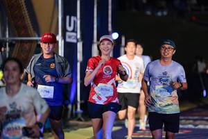 BIB: 
                            <button type="button" onclick="openModal(25253458)" class="btn btn-primary btn-sm float-right btn-popup" data-toggle="modal" data-target=".modal-high-quality">
                        <i class="fas fa-shopping-cart"></i> Add to Cart
                    </button>
                                            <button type="button" onclick="isThisMe(25253458, true)" class="btn btn-success btn-sm float-right btn-popup btn-isme hidden" data-toggle="tooltip" data-placement="bottom" title="นี่คือรูปของคุณใช่ไหม คลิกที่นี่เพื่อเอาเข้าอัลบั้ม">
                        <i class="fas fa-plus"></i> Add to album
                    </button>
                    <button type="button" onclick="isThisMe(25253458, false)" class="btn btn-warning btn-sm float-right btn-popup btn-isnotme hidden">
                        <i class="fas fa-ban"></i> Remove from album
                    </button>