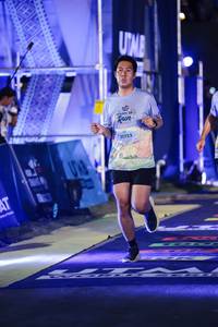 BIB: 
                            <button type="button" onclick="openModal(25255592)" class="btn btn-primary btn-sm float-right btn-popup" data-toggle="modal" data-target=".modal-high-quality">
                        <i class="fas fa-shopping-cart"></i> Add to Cart
                    </button>
                                            <button type="button" onclick="isThisMe(25255592, true)" class="btn btn-success btn-sm float-right btn-popup btn-isme hidden" data-toggle="tooltip" data-placement="bottom" title="นี่คือรูปของคุณใช่ไหม คลิกที่นี่เพื่อเอาเข้าอัลบั้ม">
                        <i class="fas fa-plus"></i> Add to album
                    </button>
                    <button type="button" onclick="isThisMe(25255592, false)" class="btn btn-warning btn-sm float-right btn-popup btn-isnotme hidden">
                        <i class="fas fa-ban"></i> Remove from album
                    </button>