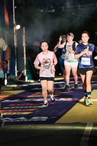 BIB: 
                            <button type="button" onclick="openModal(25255233)" class="btn btn-primary btn-sm float-right btn-popup" data-toggle="modal" data-target=".modal-high-quality">
                        <i class="fas fa-shopping-cart"></i> Add to Cart
                    </button>
                                            <button type="button" onclick="isThisMe(25255233, true)" class="btn btn-success btn-sm float-right btn-popup btn-isme hidden" data-toggle="tooltip" data-placement="bottom" title="นี่คือรูปของคุณใช่ไหม คลิกที่นี่เพื่อเอาเข้าอัลบั้ม">
                        <i class="fas fa-plus"></i> Add to album
                    </button>
                    <button type="button" onclick="isThisMe(25255233, false)" class="btn btn-warning btn-sm float-right btn-popup btn-isnotme hidden">
                        <i class="fas fa-ban"></i> Remove from album
                    </button>