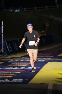 BIB: 
                            <button type="button" onclick="openModal(25254010)" class="btn btn-primary btn-sm float-right btn-popup" data-toggle="modal" data-target=".modal-high-quality">
                        <i class="fas fa-shopping-cart"></i> Add to Cart
                    </button>
                                            <button type="button" onclick="isThisMe(25254010, true)" class="btn btn-success btn-sm float-right btn-popup btn-isme hidden" data-toggle="tooltip" data-placement="bottom" title="นี่คือรูปของคุณใช่ไหม คลิกที่นี่เพื่อเอาเข้าอัลบั้ม">
                        <i class="fas fa-plus"></i> Add to album
                    </button>
                    <button type="button" onclick="isThisMe(25254010, false)" class="btn btn-warning btn-sm float-right btn-popup btn-isnotme hidden">
                        <i class="fas fa-ban"></i> Remove from album
                    </button>