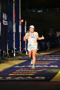 BIB: 
                            <button type="button" onclick="openModal(25253992)" class="btn btn-primary btn-sm float-right btn-popup" data-toggle="modal" data-target=".modal-high-quality">
                        <i class="fas fa-shopping-cart"></i> Add to Cart
                    </button>
                                            <button type="button" onclick="isThisMe(25253992, true)" class="btn btn-success btn-sm float-right btn-popup btn-isme hidden" data-toggle="tooltip" data-placement="bottom" title="นี่คือรูปของคุณใช่ไหม คลิกที่นี่เพื่อเอาเข้าอัลบั้ม">
                        <i class="fas fa-plus"></i> Add to album
                    </button>
                    <button type="button" onclick="isThisMe(25253992, false)" class="btn btn-warning btn-sm float-right btn-popup btn-isnotme hidden">
                        <i class="fas fa-ban"></i> Remove from album
                    </button>