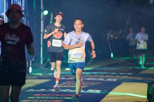 BIB: 
                            <button type="button" onclick="openModal(25253259)" class="btn btn-primary btn-sm float-right btn-popup" data-toggle="modal" data-target=".modal-high-quality">
                        <i class="fas fa-shopping-cart"></i> Add to Cart
                    </button>
                                            <button type="button" onclick="isThisMe(25253259, true)" class="btn btn-success btn-sm float-right btn-popup btn-isme hidden" data-toggle="tooltip" data-placement="bottom" title="นี่คือรูปของคุณใช่ไหม คลิกที่นี่เพื่อเอาเข้าอัลบั้ม">
                        <i class="fas fa-plus"></i> Add to album
                    </button>
                    <button type="button" onclick="isThisMe(25253259, false)" class="btn btn-warning btn-sm float-right btn-popup btn-isnotme hidden">
                        <i class="fas fa-ban"></i> Remove from album
                    </button>